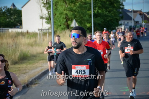 Ingreennes 2025/INGRE2025_01881.JPG